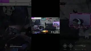 Does anyone remember Rogue Company? 🥹 #gaming #twitch #tiktok #roguecompany