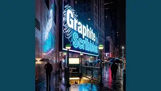 Creative Friction