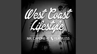 West Coast Lifestyle