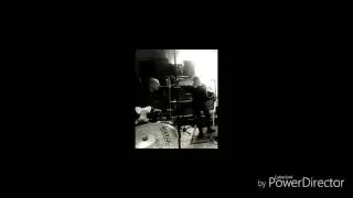 Watts up, Coverband