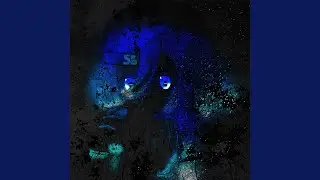 Не просыпайся (Intro)