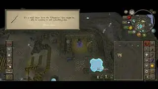 WE DID IT BOYS!!! SOULREAPER AXE OBTAINED ON THE GIM! #gaming #mobile #osrs 