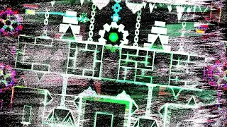 The Radioactive Zone