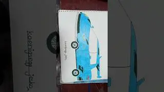 koenigsegg jesko please like and subscribe