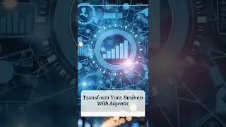 Boost Your SMB Growth with Automation