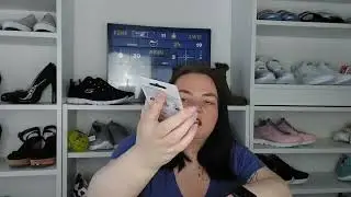 Rossmann Unboxing 