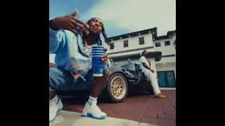 Reparto Type Beat 🔥 L Kimii x Naii Naii 