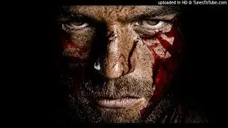 THE FALL OF TYRANNY (Epic Instrumental Beat)