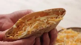 Grilled Cheese Smart Pockets&trade;