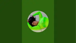 MIAMI LIFE AND FITNESS is live!