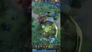 MK pushing this moment to the limit 😮 Pog #dota2 #дота2 #dota2highlights #dota2indonesia #dota2wtf