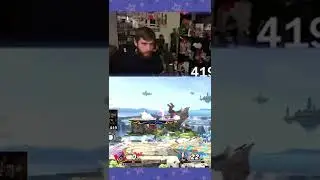 ANOTHER JV4