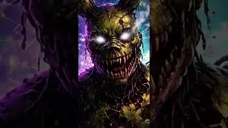 #fnaf #fnafsecuritybreach #fnaf2 #fnafmovie #fnaf3 #fnafar #fnaf1 #fnaf4 #music #musica #newmusic