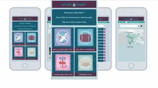 ShopSafe