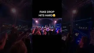 What The Hek is This? #drophardstyle #hardstyleremix #hardstyle #shorts #short