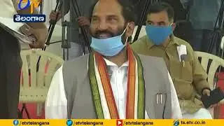 Shashi Tharoor and Other Congress Leader Hails | Ex PM PV Narasimha Rao in Webinar