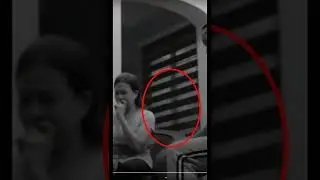 anino BEKS BATTALION na pasin ko lang