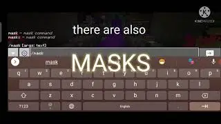 Best Factions server MCPE [ST Craft ]