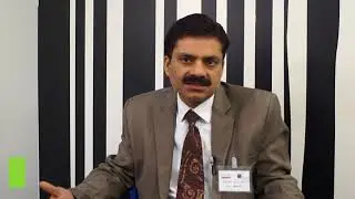 Measuring the organisation Culture, Learn from Deepak saxena (JMC Projects)