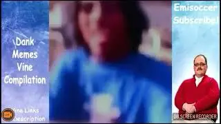 Dank memes compilation