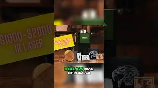 Fiber vs Infrared Laser? Here&rsquo;s the REAL Difference in 60 Seconds