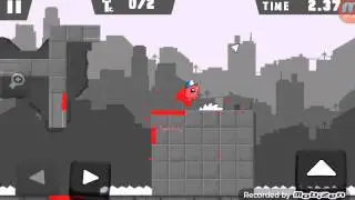 Mad dex #3