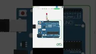 How Many Digital Input-Output Pins in Arduino Uno?