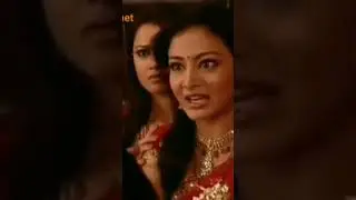 Behenien Purva saves Akashi #viral #yt #youtube #youtubevideo #reels #reelitfeelit #life #beauty