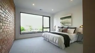 Northcote, 131A Mitchell Street