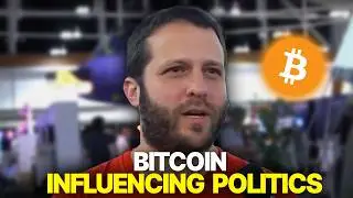 Is Bitcoin Safe from Government Interference?