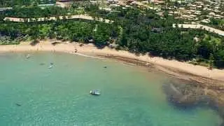 Praia do Forte - Ser Bahia Turismo