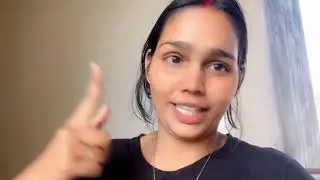 Day (02)/100 days challenge ||💪||  Sunday with family day ||🫶🏻😂🤩|| 