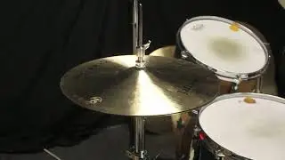 Istanbul Agop 14