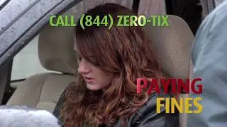 Elimitix Traffic Law Firm - Fight Traffic Violations!