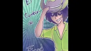 cumbia de fred