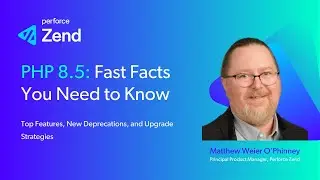 PHP 8.5: Fast Facts You Need to Know