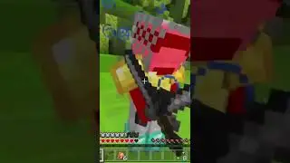 Destroying kids in 1v1&rsquo;s