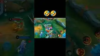 #moba#game#moba#king#moba#legend#mobile#legend#mlb#esports#mlbb