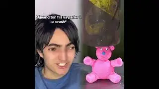 🤣👌👌👌2026 pov Must-Watch Crazy Clips Compilation #humor #fypシ #pov #fyp #foryou 😍😜