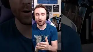 ТОП ФИШКИ видеокарт GeForce RTX! 🔝💚 #rtx #fps #shorts
