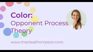 Opponent Process Theory