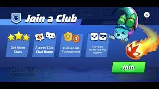 Playing snake.io part 3