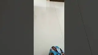 crayola 24 pcs crayon box is flying