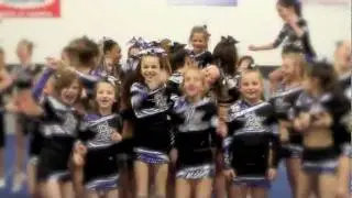 Planet Spirit All Stars
