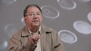 Cuadernos Pr&aacute;cticos de Derecho de Familia - Autores - Diego Fernando Enr&iacute;quez y Jorge Parra Benitez