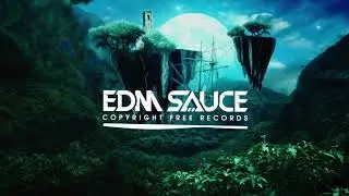 Hevvy - Bounce [EDM Sauce Copyright Free Records]