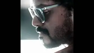 HE'S A PROFESSOR - JD X METAMORPHOSIS ( ROCK VERSION) EDIT #thalapathyvijay #GOAT #master #edit