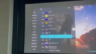 Watch Philippine Channels Anytime, Anywhere with DIGIBox | Pinoy TV Streaming Made Easy! #streaming