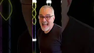 Party Night &ndash; James A. Rocco (Official Music Video Teaser)