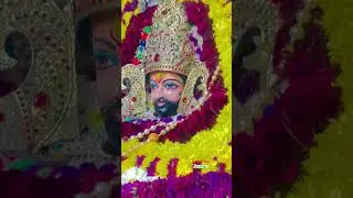 Saj rahi h zindagi ye tere naam se.. #Lprd #shyam #new #Love #Shyam #Kjatushyam #Baba #Daily #Feed